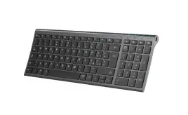 klawiatura-bezprzewodowa-bluetooth-5-1-multi-device-egonomiczna-numeryczna