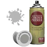podklad-colour-primer-ash-grey-the-army-painter