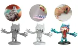 podklad-colour-primer-ash-grey-the-army-painter