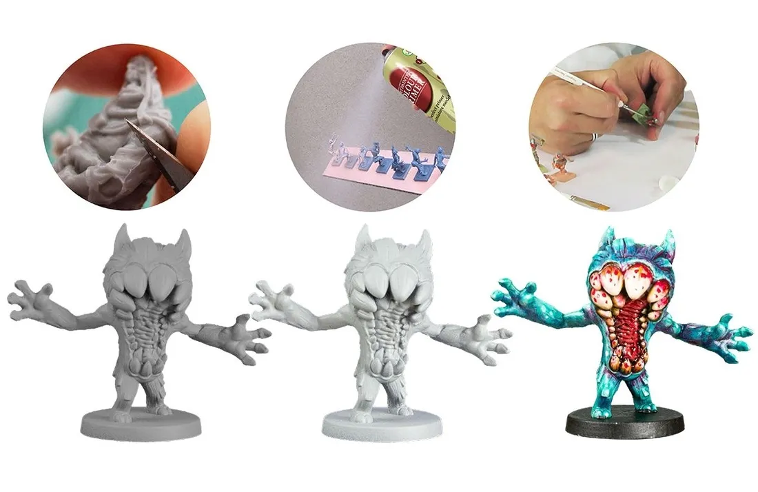 podklad-colour-primer-ash-grey-the-army-painter