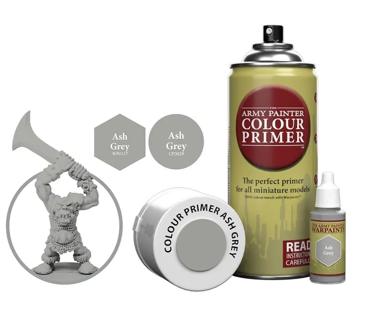 podklad-colour-primer-ash-grey-the-army-painter