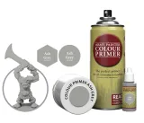 podklad-colour-primer-ash-grey-the-army-painter