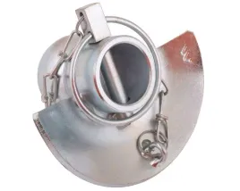 kula-z-kolnierzem-hartowana-kat-3-2-56x37-warynski