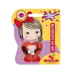 chlapu-chlap-blyszczyk-do-ust-w-serduszku-wisnia