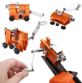 reczna-ostrzalka-lancuchow-do-pily-spalinowej