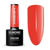 sunone-lakier-hybrydowy-rainbow-4-5ml