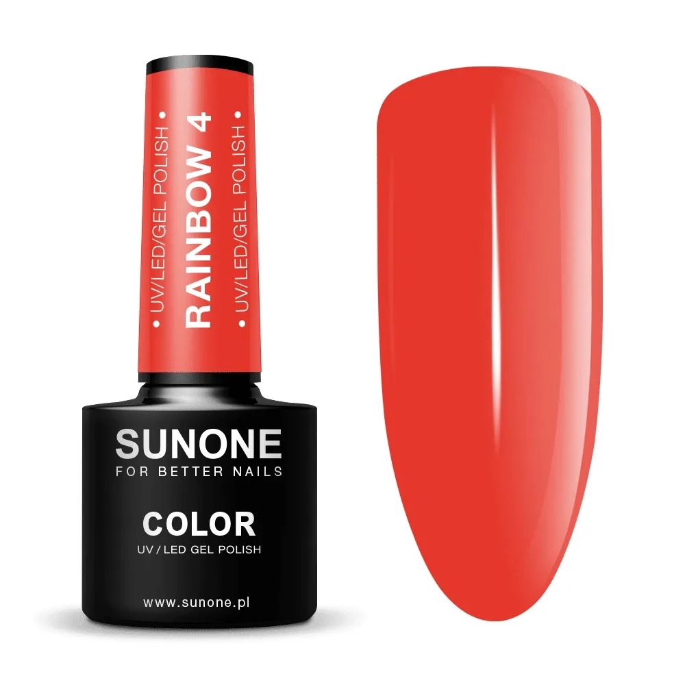 sunone-lakier-hybrydowy-rainbow-4-5ml