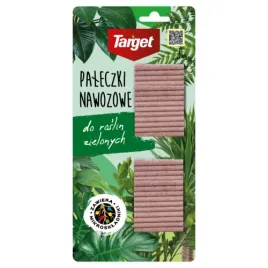 paleczki-nawozowe-do-roslin-zielonych-50-szt