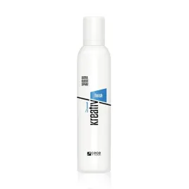 cece-kreativ-finish-ultra-gloss-spray-300-ml