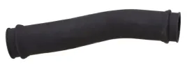 przewod-wodny-volvo-fh-fm-b12bus