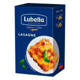 lubella-makaron-lasagne-500-g-marka-bez-marki