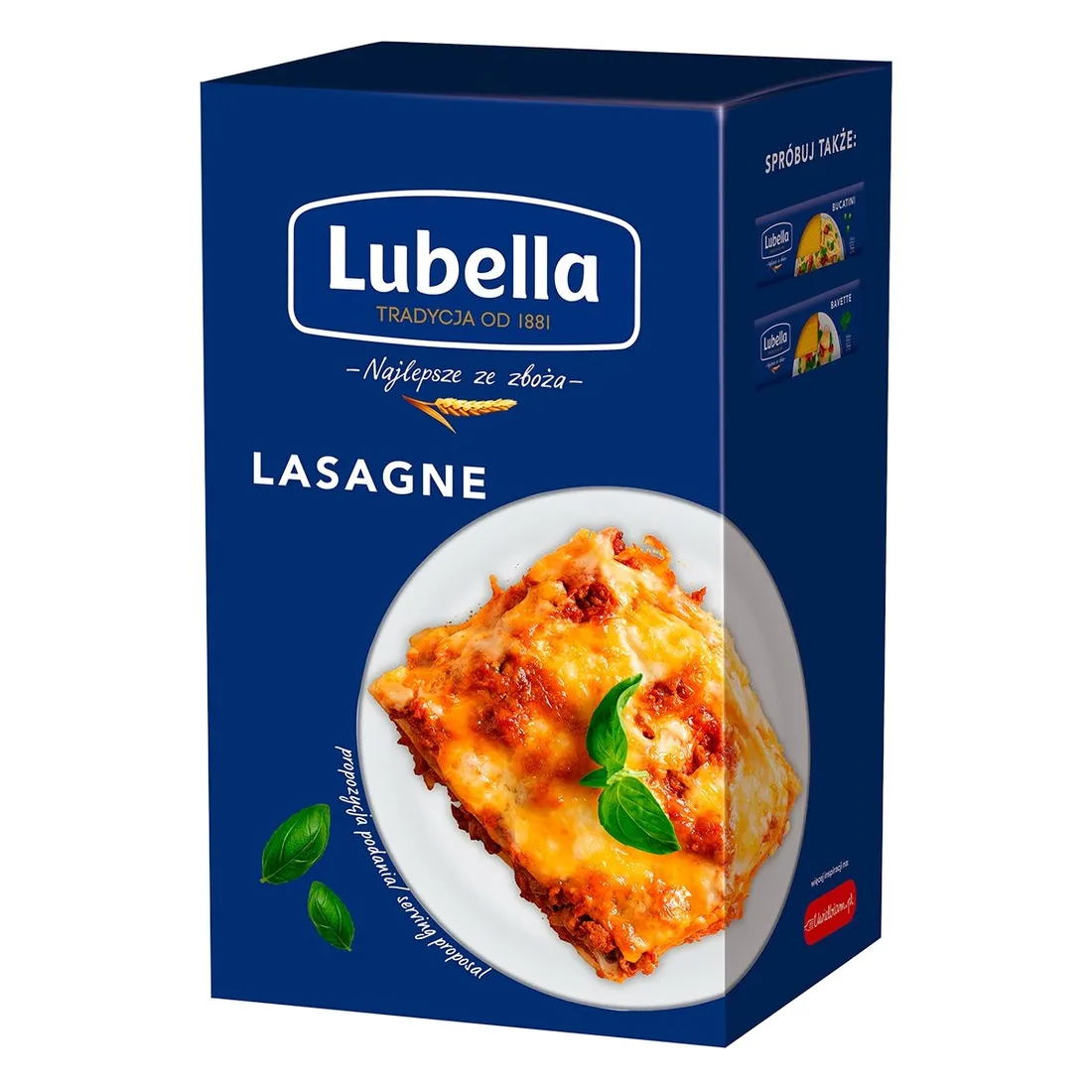 lubella-makaron-lasagne-500-g