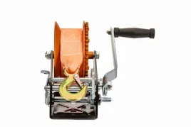 wyciagarka-wciagarka-reczna-korbowa-tasmowa-pasowa-na-korbe-pas-10m-3500lbs