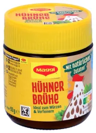 maggi-bulion-drobiowy-w-proszku-92-g-4-litry-z-niemiec-nestle