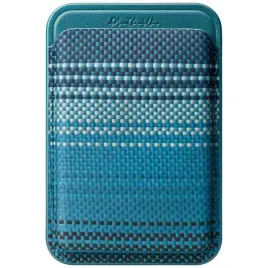 portfel-magnetyczny-pitaka-woven-wallet-magsafe-do-telefonu-moonrise