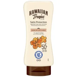 hawaiian-tropic-satin-protection-leaves-skin-soft-and-radiant-spf50-balsam-pr