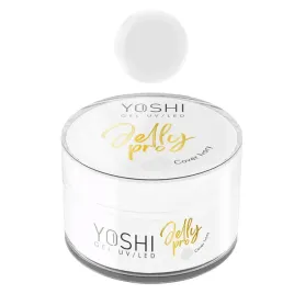 yoshi-jelly-pro-builder-gel-zel-budujacy-cover-ivory-15ml