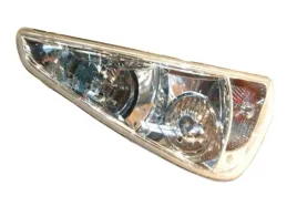 reflektor-do-autobusu-prawy-irizar