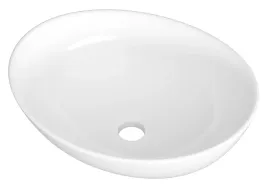 umywalka-nablatowa-biala-ceramiczna-owalna-wysoka-lazienkowa-tono