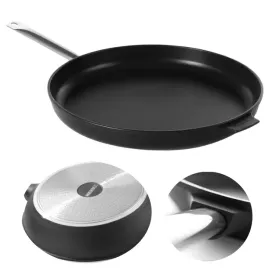 patelnia-titanium-professional-hendi-40cm-powloka-whitford-xylan-gaz-prad