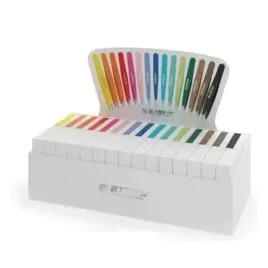 peseta-kiepe-k-tweezers-rozne-kolory-1-szt