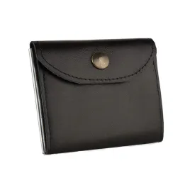 torba-na-bizuterie-na-zatrzask-sakiewka-woreczek-czarna-8cm