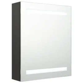 antracytowa-szafka-z-lustrem-i-oswietleniem-led-50-x-14-x-60-cm