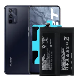 bateria-akumulator-do-oneplus-gt-5g-realme-gt-neo-2t-tasma-montazowa