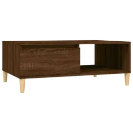 stolik-kawowy-skandynawski-brazowy-dab-90x60x35-cm