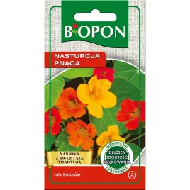 nasturcja-pnaca-mieszanka-5-g-nasiona-ogrodnicze