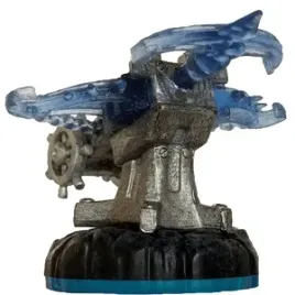 skylanders-swap-force-arkeyan-crossbow-pal