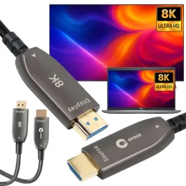 kabel-hdmi-aoc-optyczny-15m-8k-do-komputera-ekranu-monitora-4k-120hz