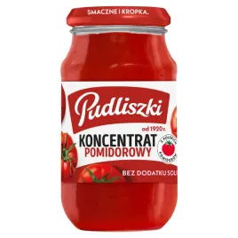 pudliszki-koncentrat-pomidorowy-310-g