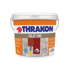 grunt-adhezyjny-glx-190-zwieksza-przyczepnosc-kleju-wnetrza-na-zewnatrz-5kg