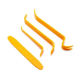 einparts-automotive-zestaw-dzwigni-sciagaczy-lyzek-do-montazu-tapicer