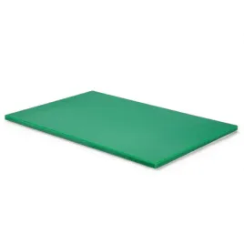 deska-do-krojenia-warzyw-450x300x13-zielona-haccp-yato