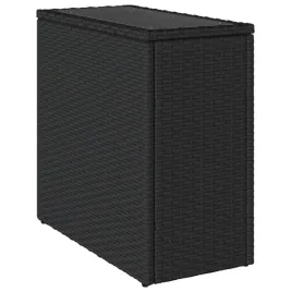 stolik-ogrodowy-czarny-z-rattanu-pe-i-szkla-hartowanego-58-x-275-x-55-cm