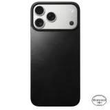 nomad-magnetic-leather-back-black-horween-magsafe-iphone-17-pro-max