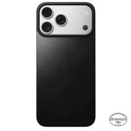 nomad-magnetic-leather-back-black-horween-magsafe-iphone-17-pro-max