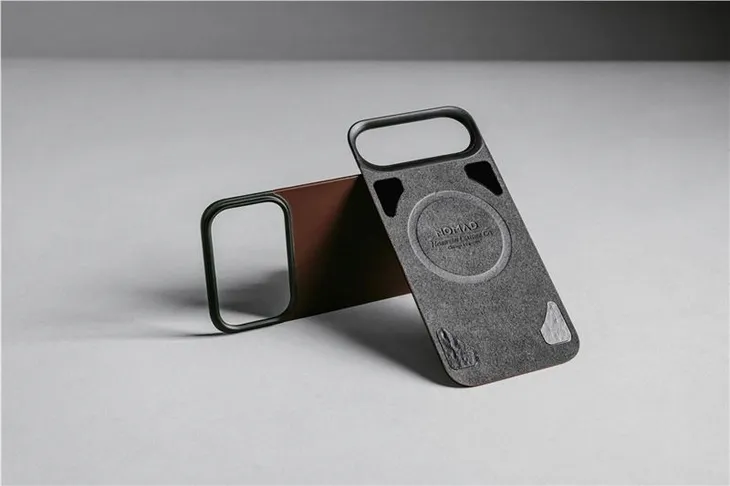 nomad-magnetic-leather-back-black-horween-magsafe-iphone-17-pro-max-stan-nowy