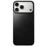 nomad-magnetic-leather-back-black-horween-magsafe-iphone-17-pro-max-kod-producenta-nm014391858