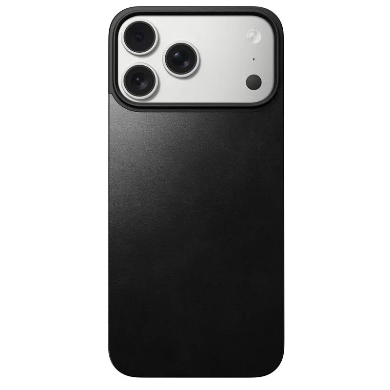 nomad-magnetic-leather-back-black-horween-magsafe-iphone-17-pro-max