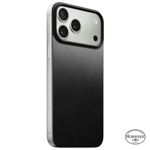 nomad-magnetic-leather-back-black-horween-magsafe-iphone-17-pro-max-marka-nomad