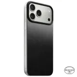 nomad-magnetic-leather-back-black-horween-magsafe-iphone-17-pro-max-marka-nomad