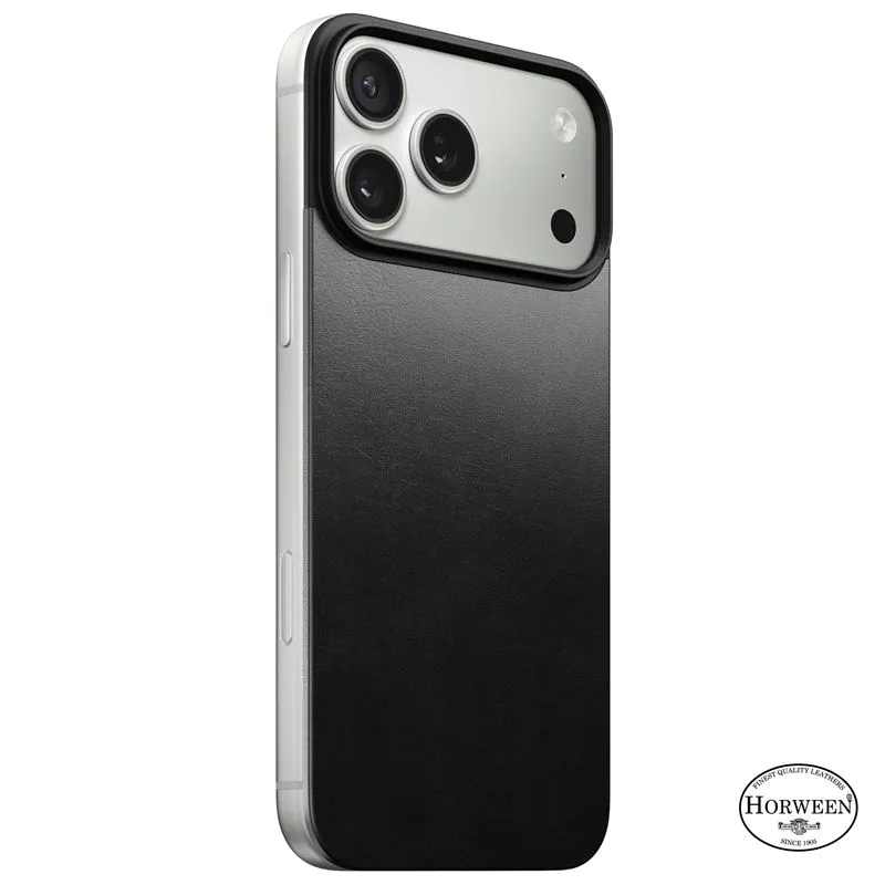 nomad-magnetic-leather-back-black-horween-magsafe-iphone-17-pro-max