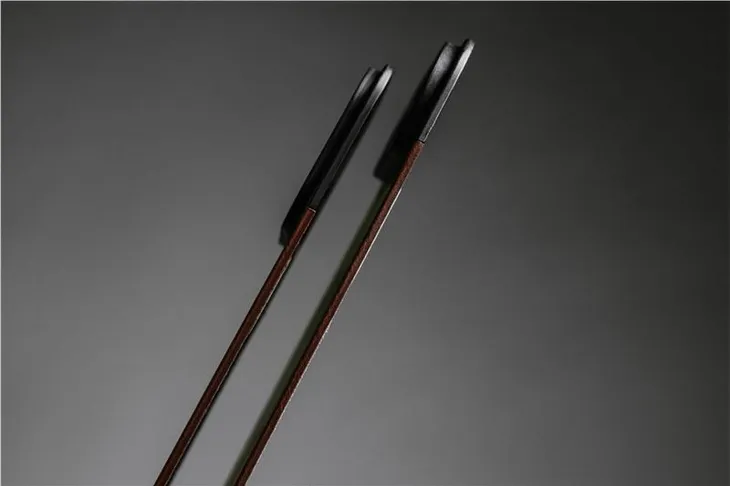 nomad-magnetic-leather-back-black-horween-magsafe-iphone-17-pro-max-stan-nowy-przeznaczenie-apple
