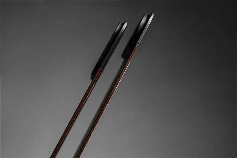nomad-magnetic-leather-back-black-horween-magsafe-iphone-17-pro-max