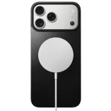 nomad-magnetic-leather-back-black-horween-magsafe-iphone-17-pro-max-stan-nowy-kolor-czarny