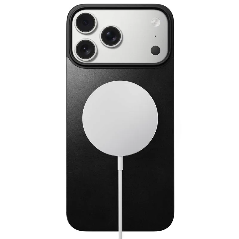 nomad-magnetic-leather-back-black-horween-magsafe-iphone-17-pro-max