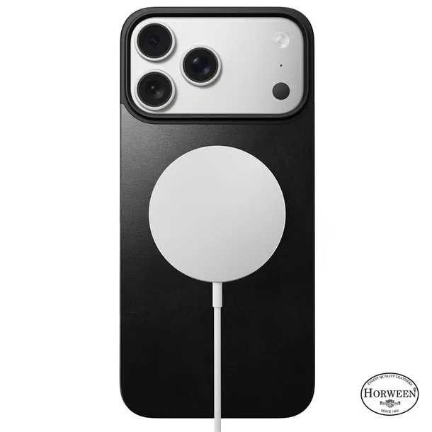 nomad-magnetic-leather-back-black-horween-magsafe-iphone-17-pro-max-stan-nowy-typ-plecki